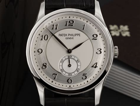 patek philippe 5196p 001|patek philippe calatrava 5196g.